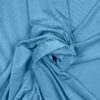 LIGHT BLUE 160 - 122 182 217