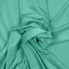 LIGHT GREEN 36 - 126 209 183