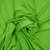LIGHT GREEN 113 - 123 210 73