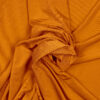 ORANGE 50 - 225 135 21