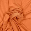 ORANGE 80 - 243 149 87