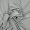 GREY 61 - 179 190 185
