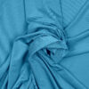 LIGHT BLUE 70 - 109 174 209