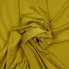 LIGHT GREEN 139 - 184 165 37