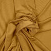 YELLOW 56 - 194 150 68