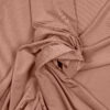 BLUSH 35 - 194 150 128