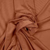 BLUSH 40 - 176 113 85