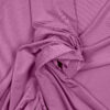 FUCHSIA 71 - 199 131 180