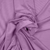 PURPLE 74 - 202 147 200