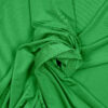 GREEN 158 - 53 188 96