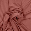PLUM 20 - 178 114 106