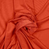 ORANGE 126 - 224 99 73