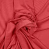 RED 16 - 214 89 99