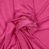 FUCHSIA 34 - 220 89 145