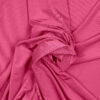 FUCHSIA 107 - 233 99 147