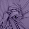PURPLE 104 - 145 123 167