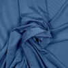 BLUE 38 - 98 119 165