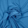 LIGHT BLUE 38 - 88 138 198