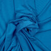 BLUE 96 - 12 140 196