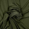 GREEN 129 - 82 93 65