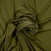 GREEN 190 - 100 101 59