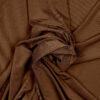 BROWN 24 - 113 83 57