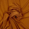 BROWN 147 - 169 99 24