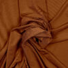 BROWN 70 - 147 93 52