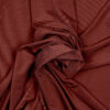 PLUM 127 - 126 63 58