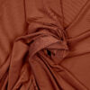 BROWN 90 - 159 88 71