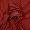 RED 9 - 144 67 63