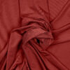 PLUM 17 - 158 76 72