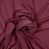 PLUM 47 - 135 76 91