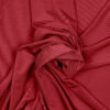 RED 22 - 164 64 76