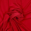 RED 51 - 187 34 58