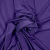PURPLE 115 - 111 85 150