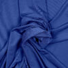BLUE 56 - 89 96 175