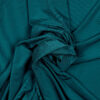 GREEN 42 - 12 111 120