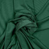 GREEN 72 - 59 114 92
