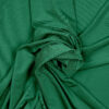 GREEN 141 - 41 137 95