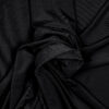 BLACK 8 - 52 51 49