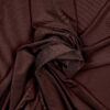 BROWN 103 - 84 60 56