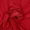 RED 52 - 183 42 63