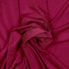 PLUM 49 - 155 49 88