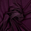 PURPLE 160 - 71 37 60