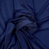 BLUE 61 - 59 63 102