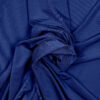 BLUE 57 - 71 76 136