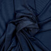 BLUE 36 - 56 69 91
