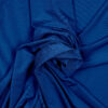 BLUE 46 - 66 85 146