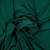 GREEN 80 - 24 93 77